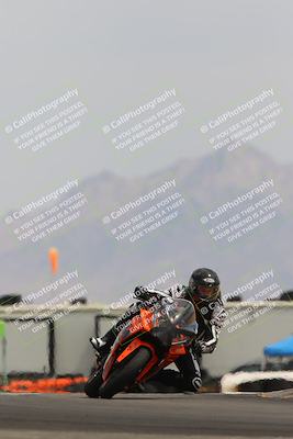 media/Apr-12-2025-Race Pace (Sat) [[9230add55f]]/Verified/6-Turn 16 Entry (1120am)/